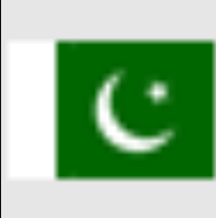 Salam Bet ur