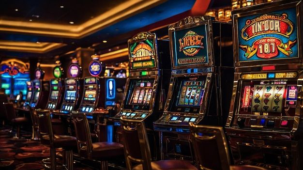 Salam Bet پاکستان کیسینو میں بلیک جیک گیمز