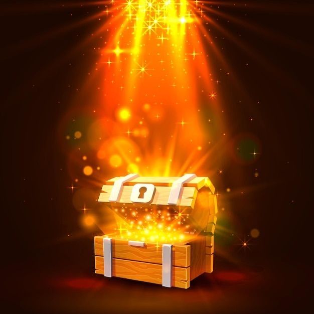 Salam Bet کھلاڑیوں کے لیے لائیو کیسینو سیکشن