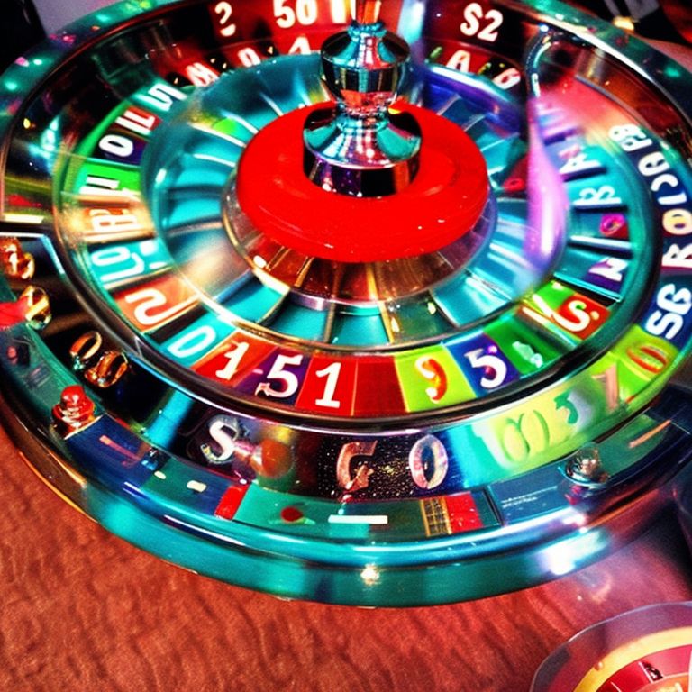 Salam Bet کیسینو گیمز کا ایک زمرہ منتخب کریں

