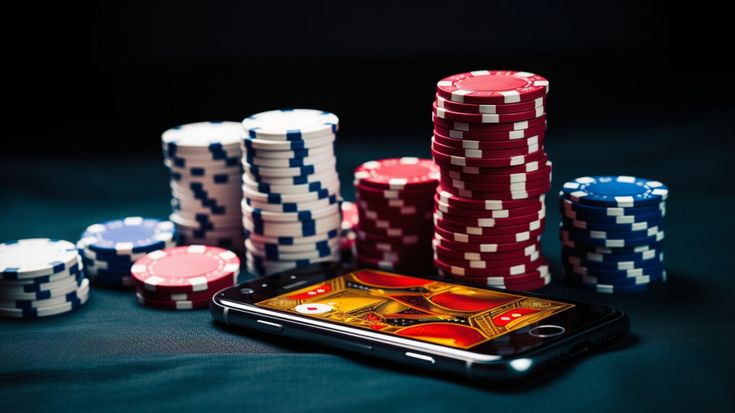 Salam Bet پاکستان کیسینو میں بلیک جیک گیمز