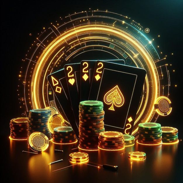 ایک اکاؤنٹ بنائیں یا Salam Bet کیسینو میں لاگ ان کریں۔