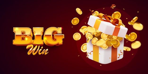 Salam Bet سائٹ پر خرید بونس کے ساتھ سلاٹس