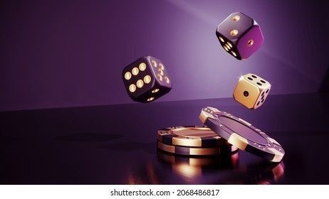 Salam Bet سائٹ کے لیے آن لائن گیمز فراہم کرنے والے
